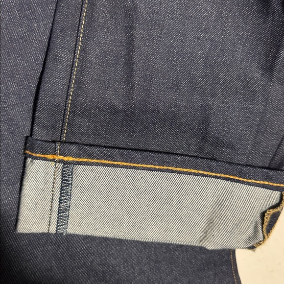 Imogene + Willie Women's High Rise Jeans size 30 - Picture 5 of 16